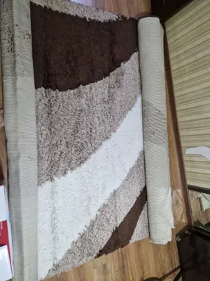 Продаётся ковёр