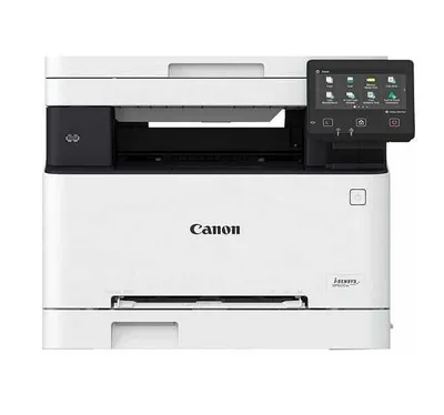 Canon MF 651CW ko‘p funksiyali qurilmasi 1