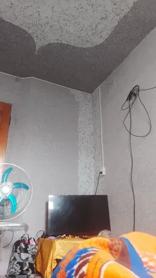 Хорошо работает