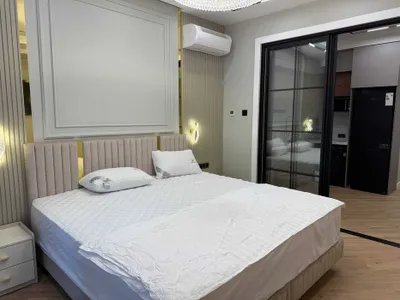 Yunusobod/Minor•1 xonali•40 m² • 6/22[1YuA: 0004] 1