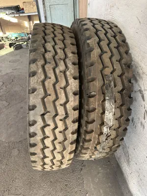 Balon yangi sotiladi 12.00R20 yangi 1