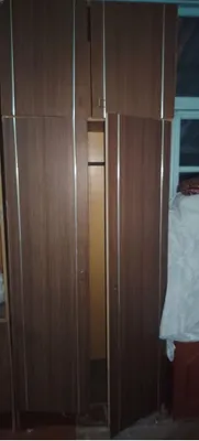 Eski yillar shkafi 1