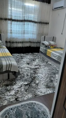Сдаётся дом 1