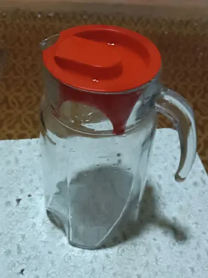 Yangi grafin sotiladi