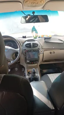 Lada kalina sotiladi prapani bor matorida xadavoyida ishi bor 1
