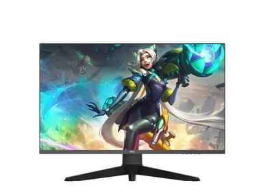 HKC 32" CG322KS FHD monitori