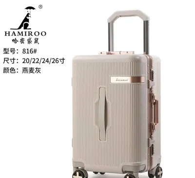 Material chemodan 816 1