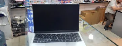 Б/у ноутбук Pentium N3700, 8 ГБ, 128 ГБ 1