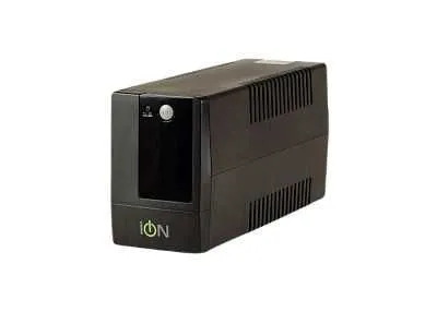 | UPS ION A-600T/600VA /360 W