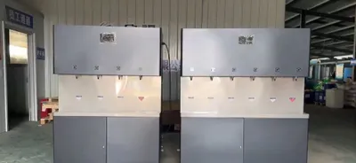 Suv filter apparati sotuvda mavjud 1
