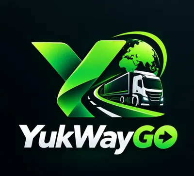 Готовый логистический проект Yukwaygobot — бизнес с потенциалом роста 1