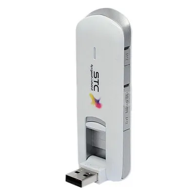 Huawei 3276s920 любое сим-картага ишлайди 1
