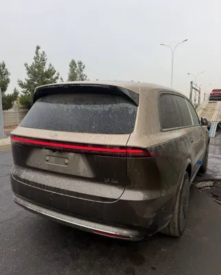 Li9 Livis, все цвета в наличии 1