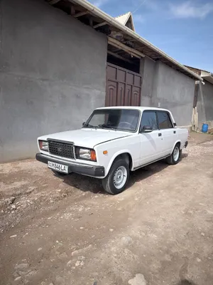 Obmen bor qogan maʼlumot telda 1