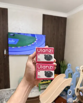Insta x3x4x5x6 Dji action 5prp 6 Крепленыя 1