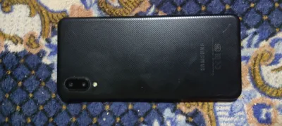 Samsung A02 4G 1