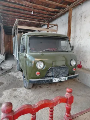 Bortovoy tentli xamma joyi sog' 1