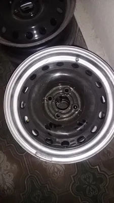15 razmer yevro diska sotiladi