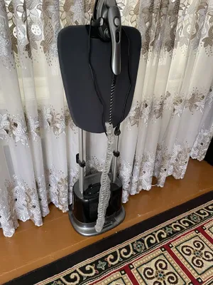Avalon Bug‘lagich dazmol 1
