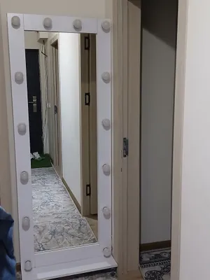 Oyna sotiladi