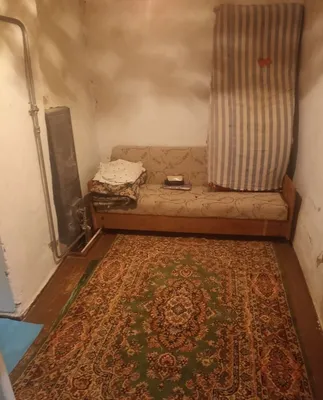 Продаётся плановый дом в Чирчике 1
