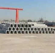 Issiqlik tarmoqlari lotoklari. Lotok qopqoqlari. LI-5 lotogi. Suv oqizgich. Beton lotok 1