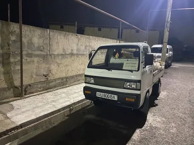 Строительный мусор забираем из дома 1