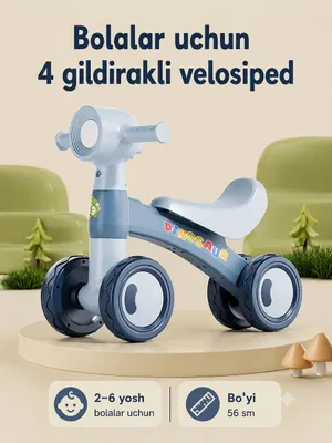 bolalar uchun somakat 1