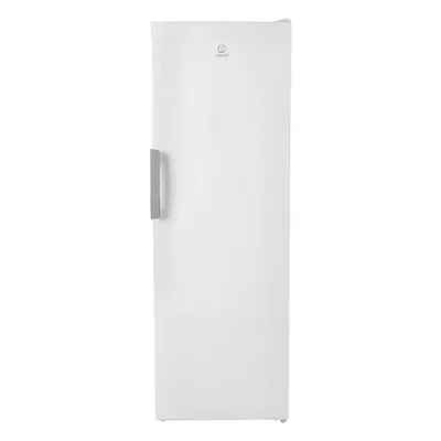 Indesit DSZ 5175 Rossiya muzlatgichi, 3 yillik kafolat va yetkazib berish bilan. 1