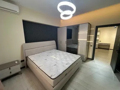 Аренда 2-комн. кв. 60 м² · ID 42160 1