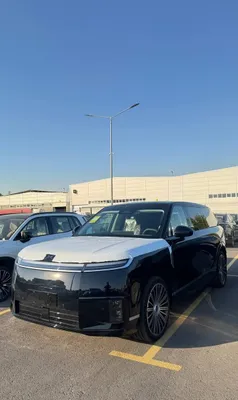 X peng GX ultra powered Fulli 2026