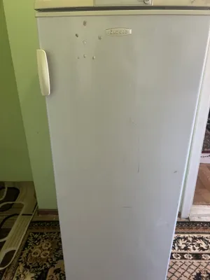 Продаются эти вещи 1