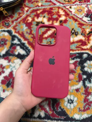 Chexol iphone 16 pro ga 1