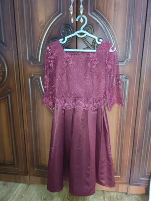 koʻylak holati zoʻr razmeri 44 1