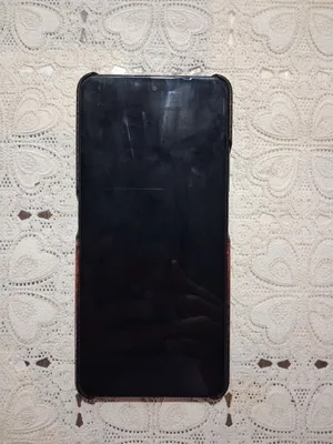 Смартфон Honor X8D, 8/256 ГБ, 7000 мА·ч, IMEI зарегистрирован 1