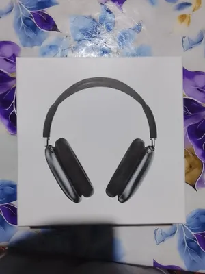 airpods max 1