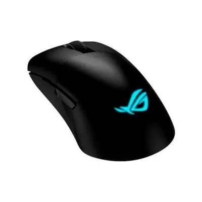 Мыши в ассортименте Mouse Asus Rog + 1