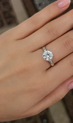 серебро кольцо925 1