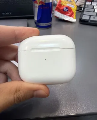 Airpods 3 original 1