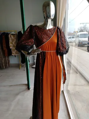 koʻylak 1