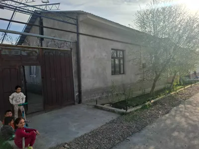Toshkent viloyatidagi yer uchastkasi 1