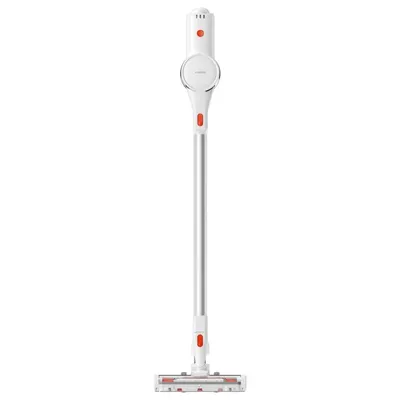 Пылесос Xiaomi Vacuum Cleaner G20 EU 1