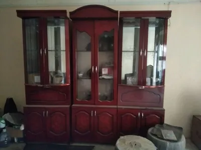 mebel shkaf 1