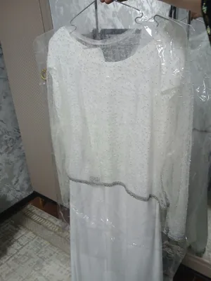 vecherniy koʻylak 1