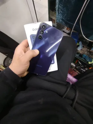 Samsung