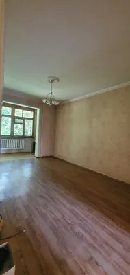 2 xonali, 3/5, BUZ-1, fransuz maktabi 1