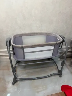 lyulka chaqaloqlar uchun elektron 1