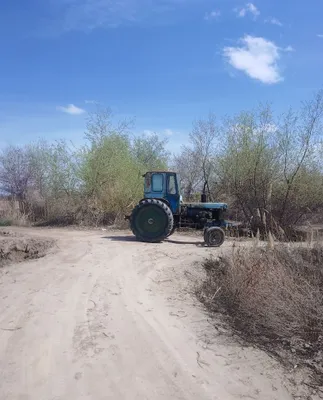 T28 sotiladi yaxshi xolatda 1