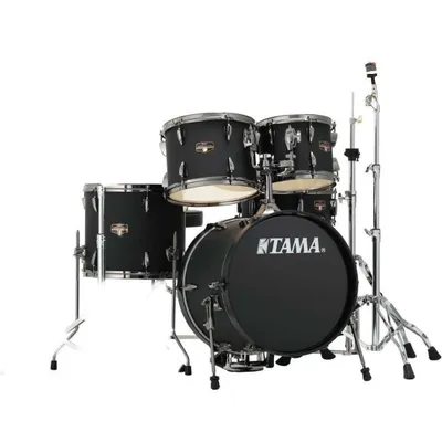 Tama imperialstar Black matte sotiladi