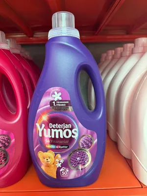 Yumos avtomat gellar skidkada 1
